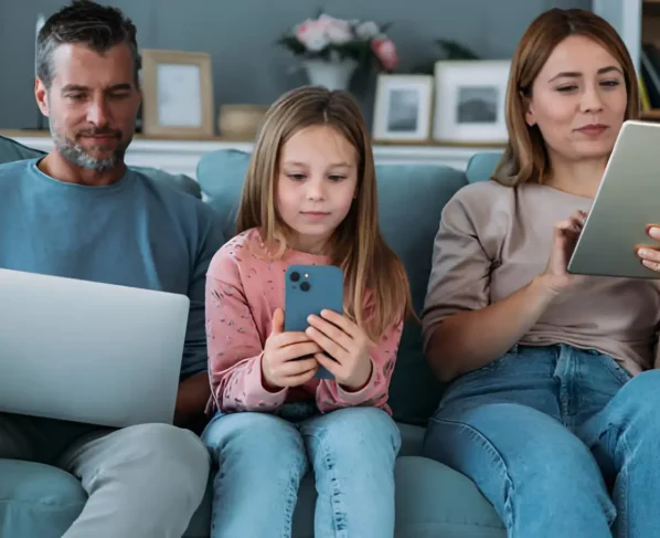 How-Social-Media-Actually-Gets-Young-People-Into-Politics