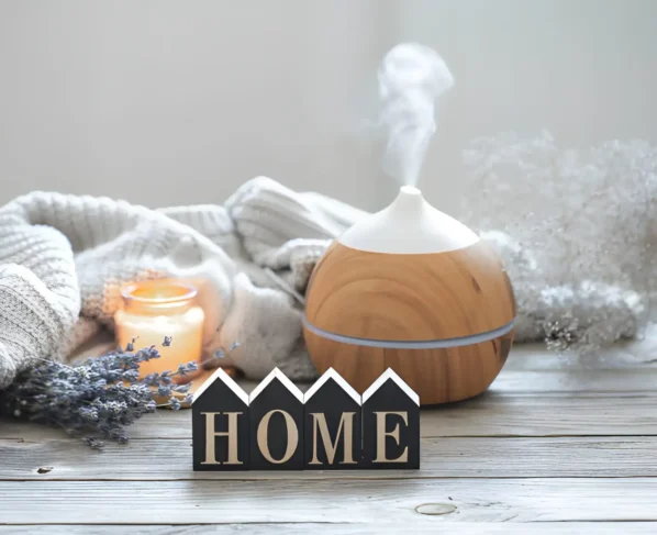 How-to-Make-Your-Home-Smell-Good-Naturally-No-Harsh-Chemicals