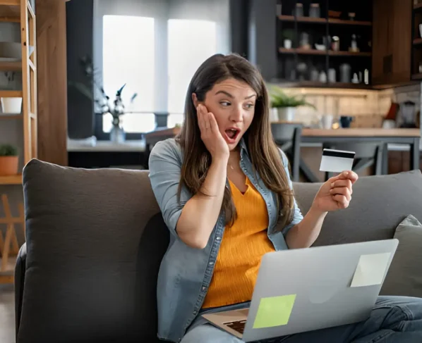 Budget-Friendly Lifestyle Hacks (From Someone Who’s Been Broke Too)