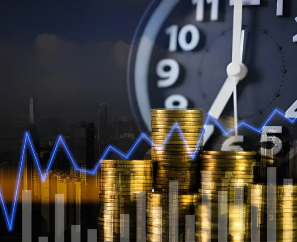 Investing-for-Millennials-in-2025-Your-Chill-Guide-to-Growing