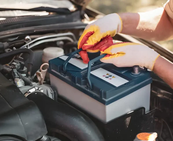 What Causes Car Battery To Die Suddenly and What You Can Do