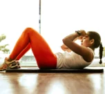 Morning Workout for Beginners