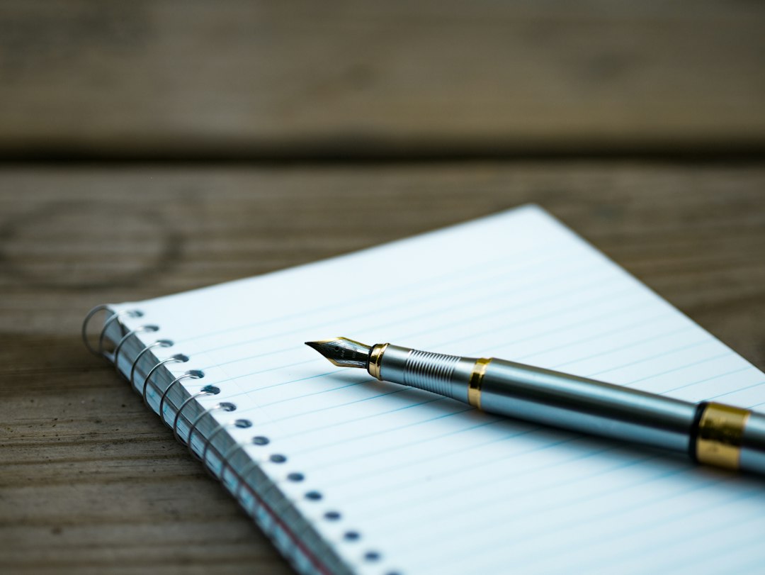 A Project Closeout Checklist: Confirm the Result, Return Resources, and File the Record
