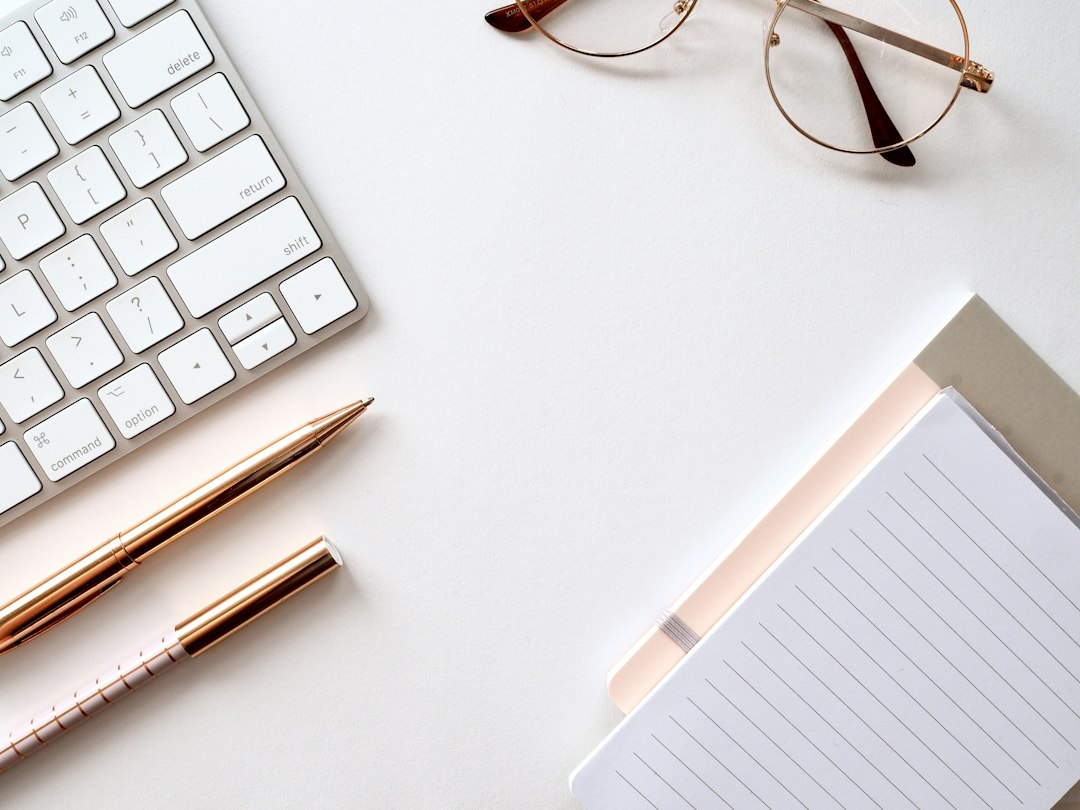 Keep Handwriting Practice Samples Comparable: Date, Tool, Text, and One Focus