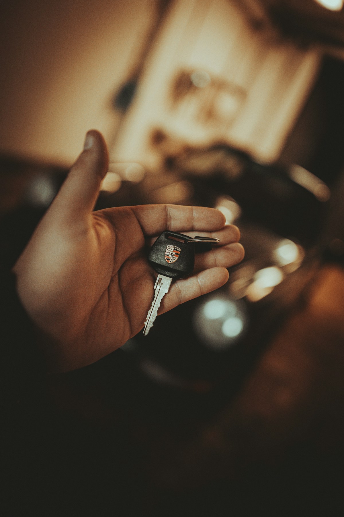 Vehicle Service Contract Cancellation After Selling a Car