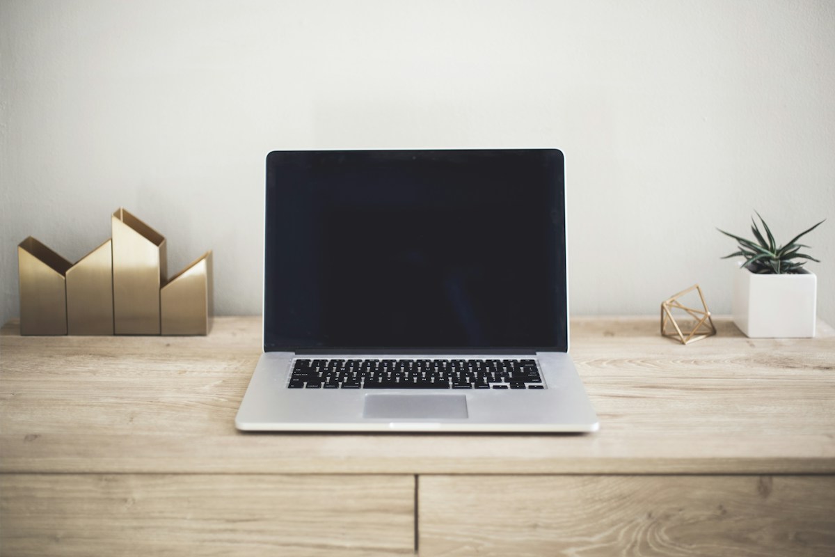 Shared Computer Browser Profiles: Keep Work and Personal Accounts Separate