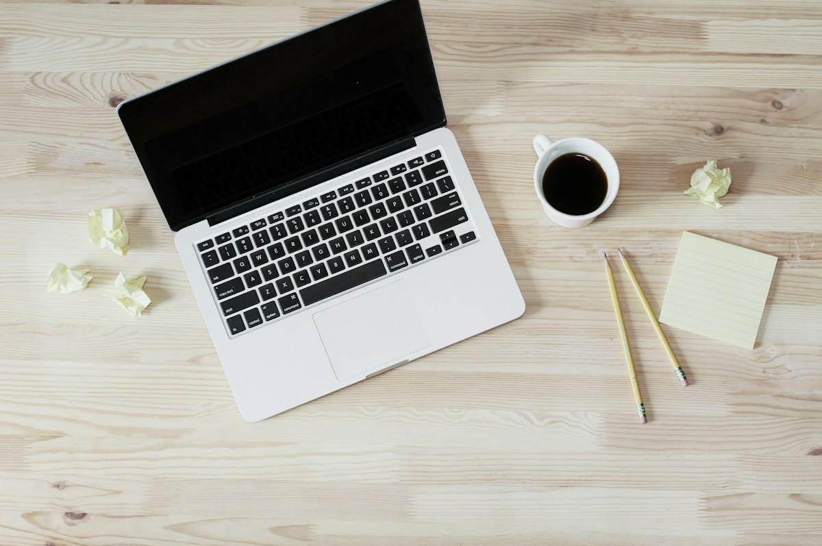 A Self-Paced Course Progress Tracker: Record Completed Work, Not Just Watched Lessons