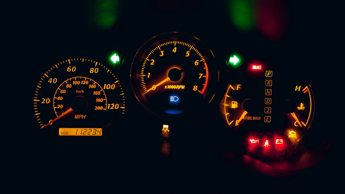 Preexisting Conditions in Vehicle Service Contracts: Dates and Evidence