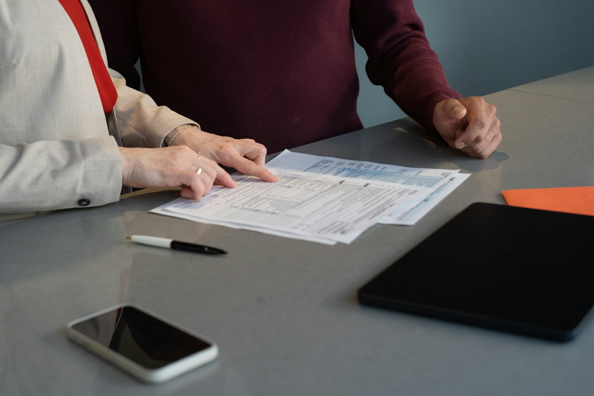 Vehicle Service Contract Administrator vs. Obligor: Who Owes What?