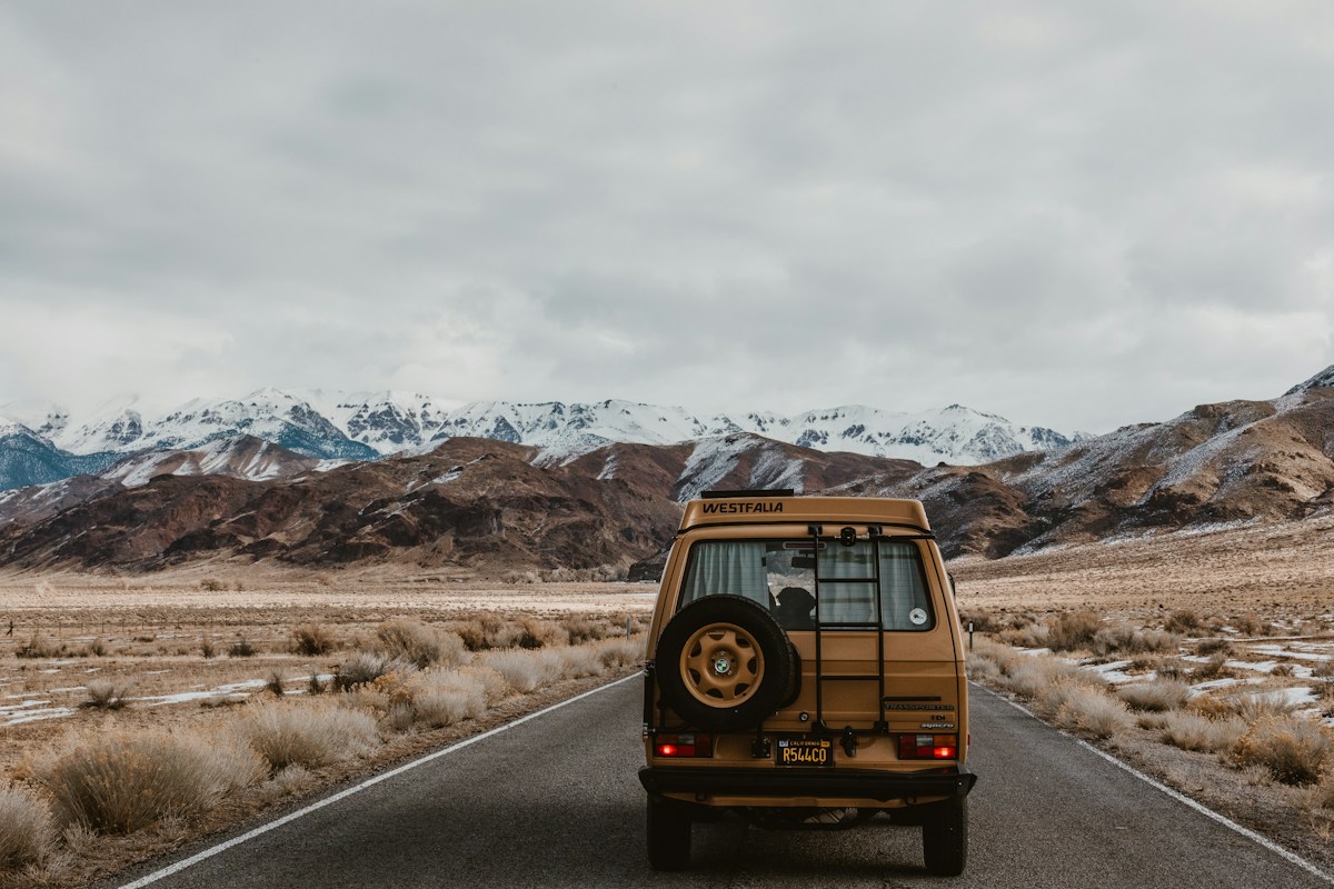 Roadside Assistance in a Service Contract: Who Do You Call First?
