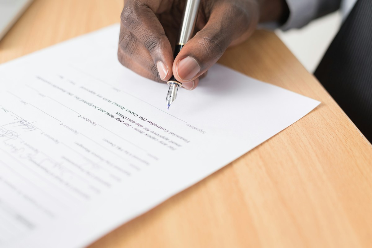 Record a Maintenance Schedule Source and Its Revision