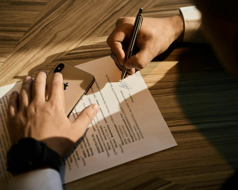 Review a Saved Warranty Source Before Reusing Its Claims