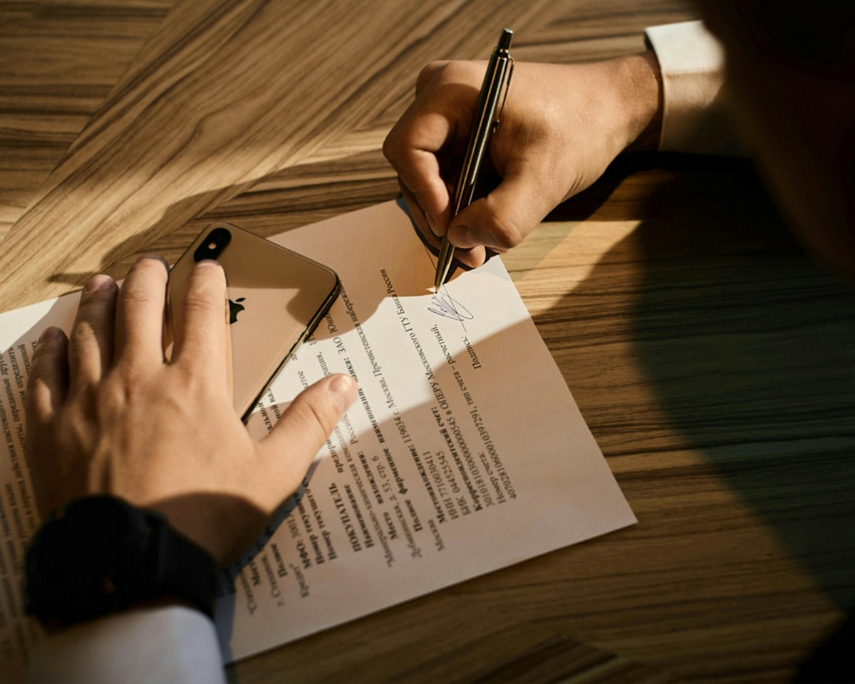 Prepare a Readable Maintenance Packet for an Administrator’s Specific Request