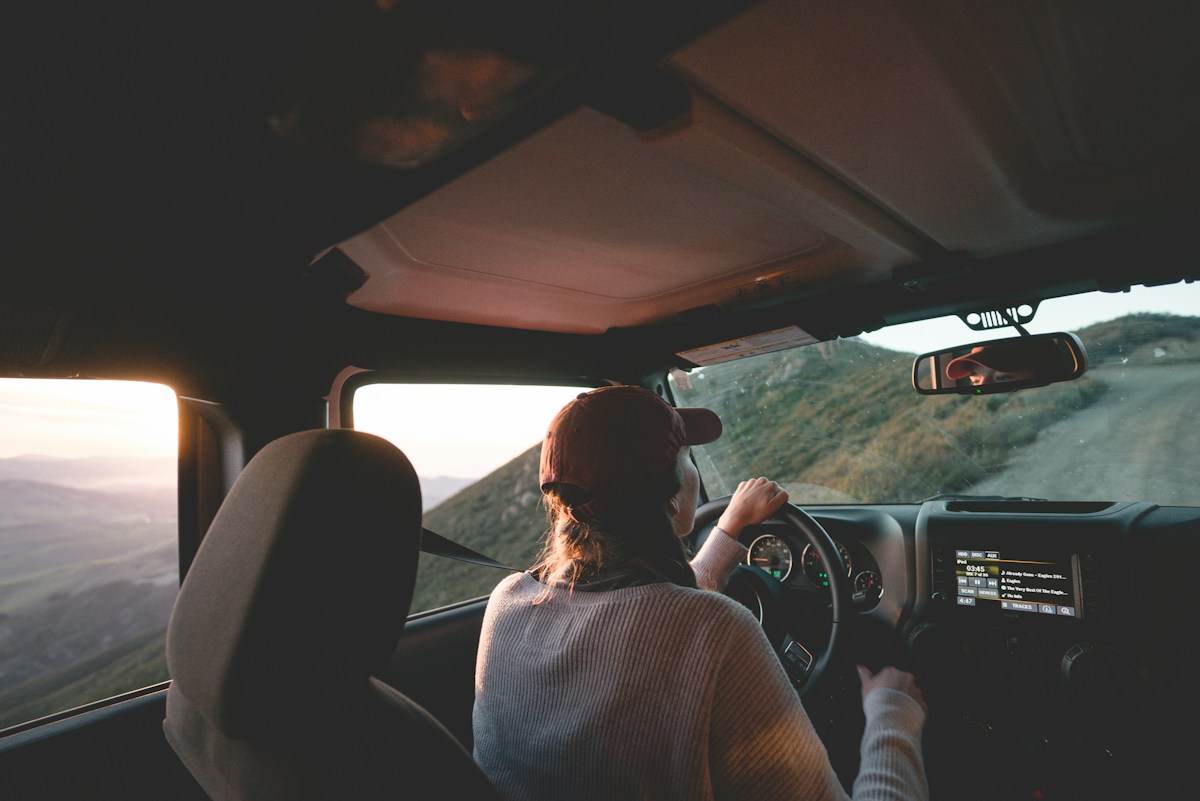 Vehicle Service Contract Rental Car Benefits: Verify Daily Caps and Eligibility