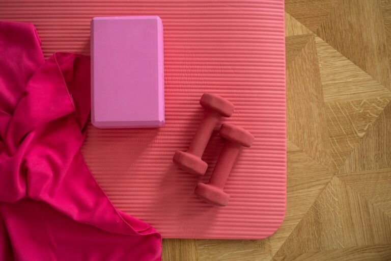 How to Set Up a Workout Timer Without Letting the Beep Choose Your Pace